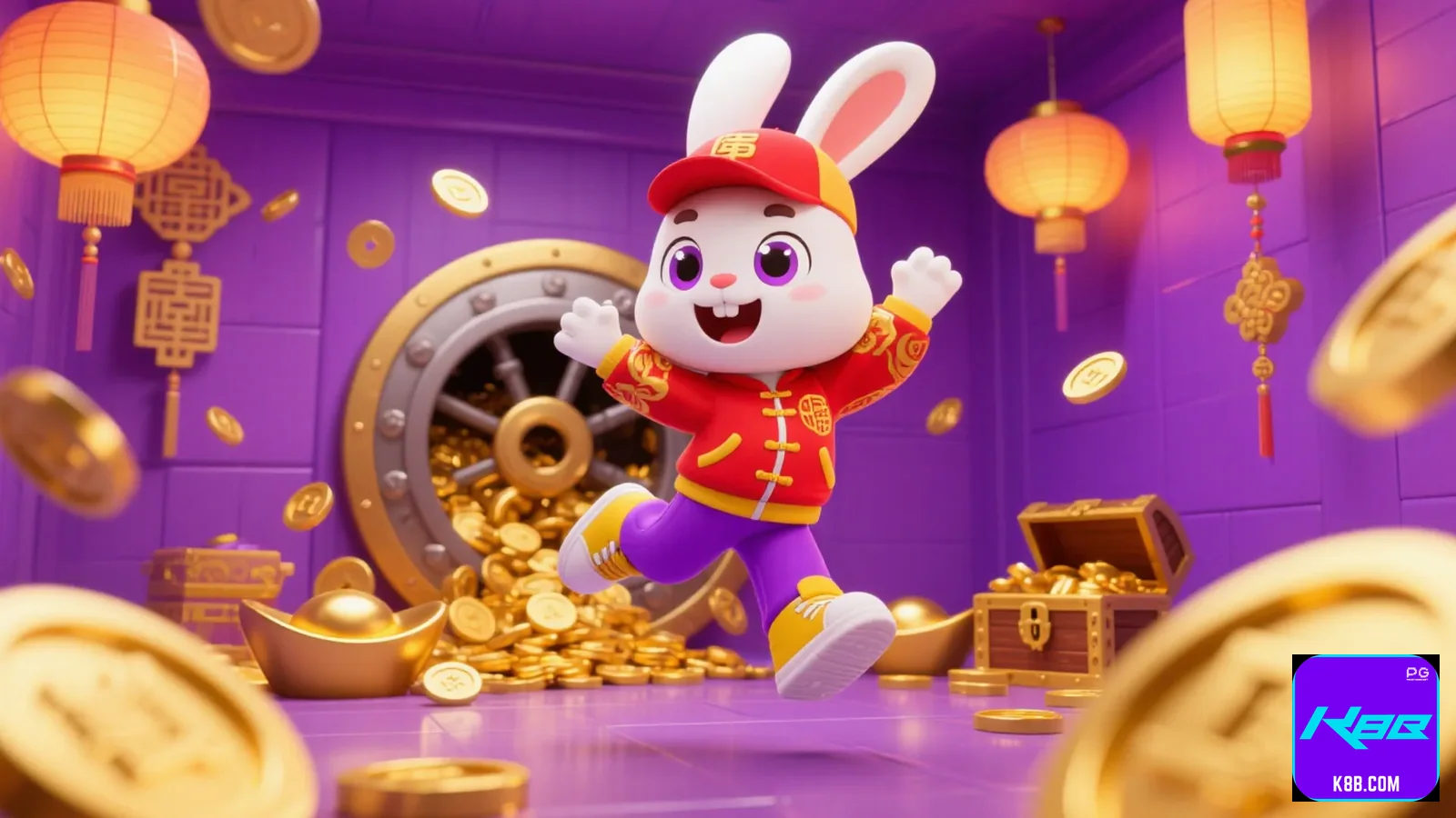 Acesse o cassino k8b com confiança e descubra um mundo de apostas emocionantes. - k8b