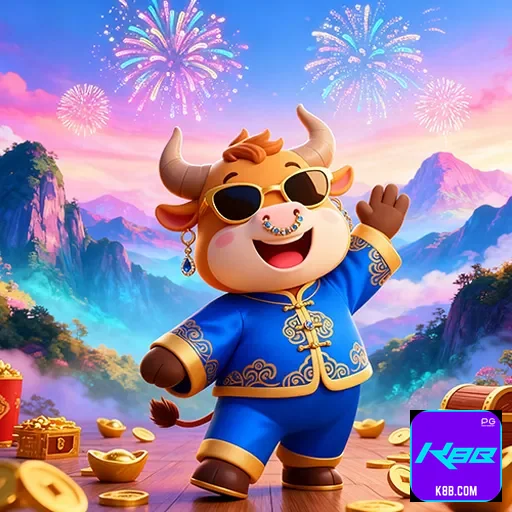 Explore a experiência premium do cassino k8b, onde a confiança e diversão se encontram. - k8b