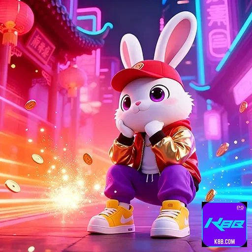 Explore a cena Gallery 3 e acesse o cassino k8b com total confiança. - k8b