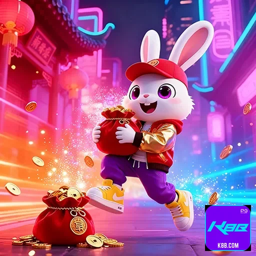 Acesse o cassino k8b, uma plataforma confiável para jogos emocionantes e slots online.