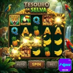 Abra a plataforma rápido com canal verificado