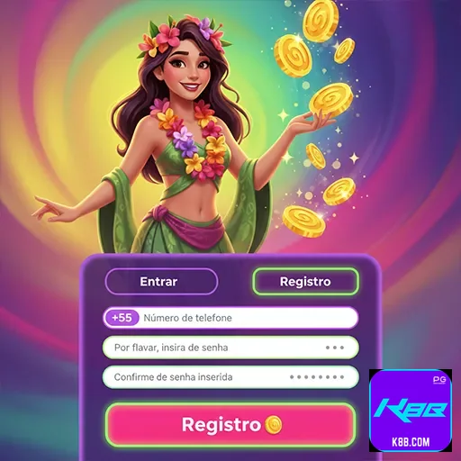 Tela de Pix no celular com mais controle nos saques