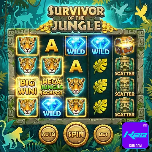 Pagamentos Pix no k8b.com com saques rápidos