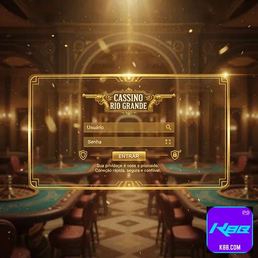 Tela de plataformas com cashback em períodos selecionados