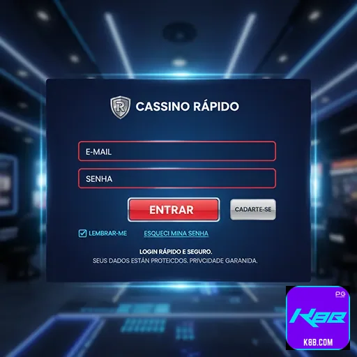 Cartão VIP com cashback e vantagens exclusivas