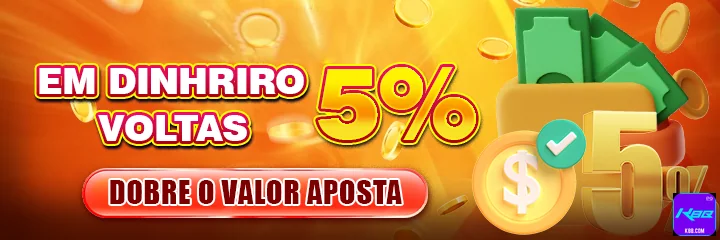 Acesse campanhas do plataformas com suporte em PT-BR