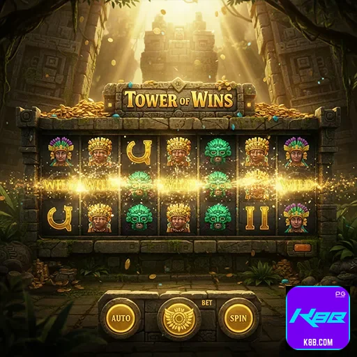 Promoções atuais k8b.com e regras da plataforma