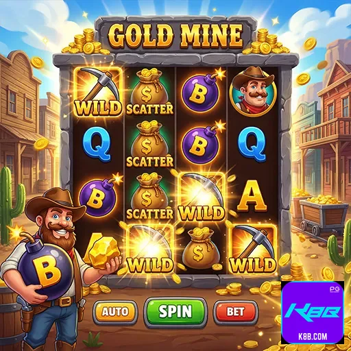 Atendimento oficial no app sobre regras da plataforma