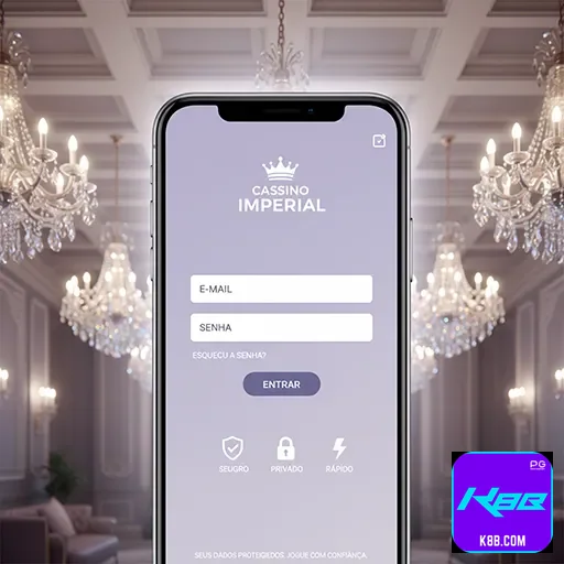 Atendente e usuário esclarecendo regras da plataforma