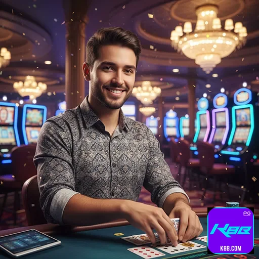 Consulte regras de pagamento e acesso no app