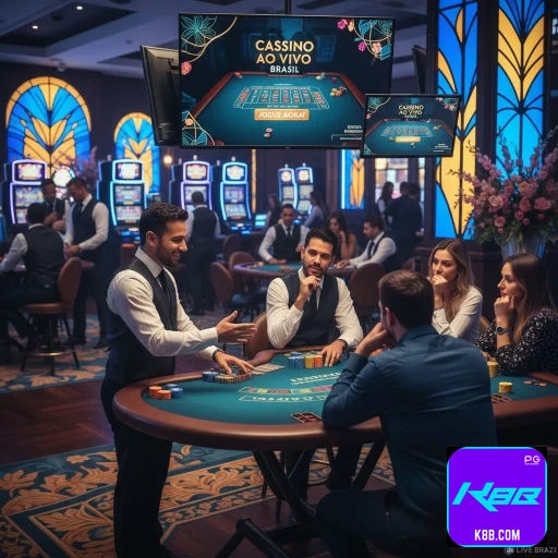 Atendimento oficial com ajuda rápida e segura