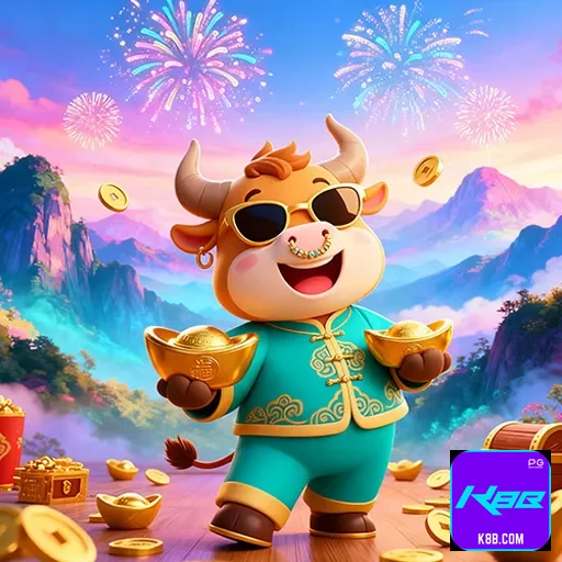 Explore a plataforma de jogos k8b com slots online e pôquer ao vivo, confiável e premium. - k8b