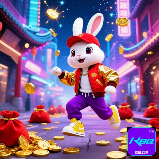 Experimente jogos de slots grátis na k8b, uma plataforma confiável e premium.