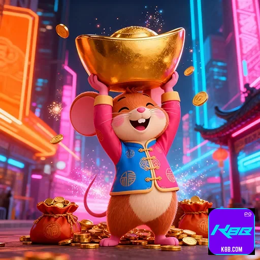 Jogos em tempo real na k8b: emoção e confiança em cada aposta. - k8b